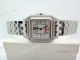 Clone Cartier Panthere de Stainless Steel Diamond Watch Quartz 27mm (8)_th.jpg
